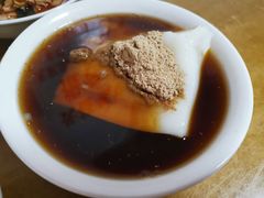 -好吃狗凉糕总店