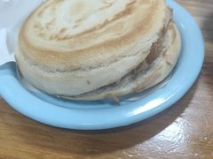 -秦豫肉夹馍(东羊市店)