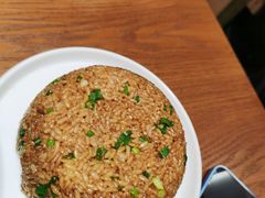 -掌上鲜(南顺城街店)