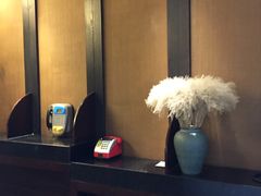 -天目湖御水温泉·度假酒店