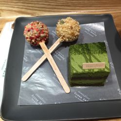 -悦诗风吟innisfree