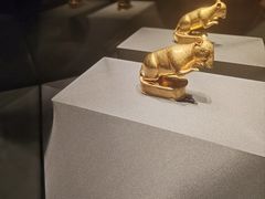-上海观复博物馆