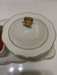 -汐月Health纤体spa中心