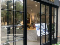 门面-Fridi Patisserie Cafe