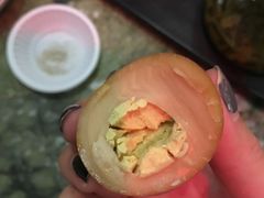 -纽斯桑拿会所(天山店)