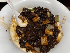 -李氏八大件老菜馆(万宝街店)