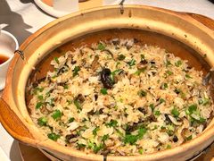 -炳胜品味(海印总店)