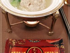 -无名居(中关村辽宁大厦店)