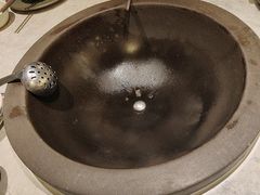 -鲜潭蒸汽石锅鱼(五道口购物中心店)