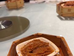 -南宁荔园维景国际酒店·荔园中餐厅