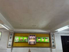 -南华禅寺