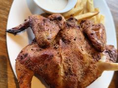 -FABIO’S费比欧披萨餐厅