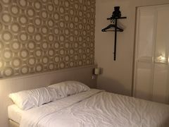 -沙巴希迪特酒店