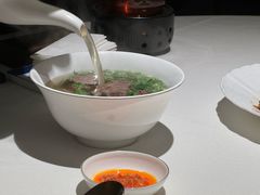 -炳胜私厨(万象前海店)