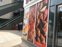 门面-好利来.生日蛋糕(杨家坪店)