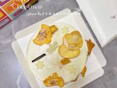 -洛佩塔蛋糕