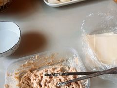 -老半斋(福州路店)