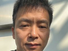 -温州南站