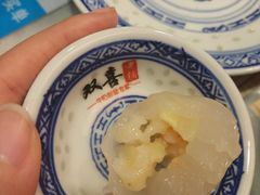 虾饺皇-双喜老铺(人民广场店)