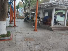 -水果湖儿童公园