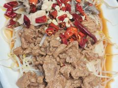 -来客家食府 · 福建客家菜