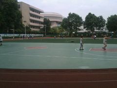 -崇仁路小学