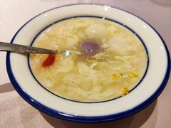 -紫阳海鲜楼·传承闽味(长乐路总店)