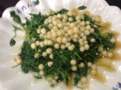 iphone_upload_pic-吴门人家·苏宴宫廷菜(拙政园店)