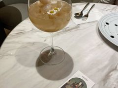 芭蕾课-théATRE 茶聚场(王府中環店)