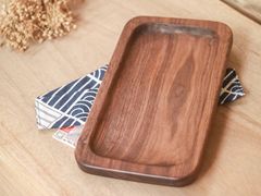 -五月木作·DIY木作文创体验店(北京路店)