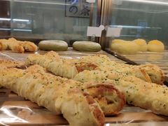 -奈雪的茶(国金中心店)