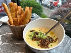 -福照楼汽锅鸡·云南特色菜(护国路店)