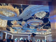 -稻香海鲜饭店(第一国际店)
