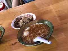 -张醪糟