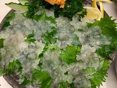 虾生-围炉夜话·潮汕卤水火锅(榕江店)