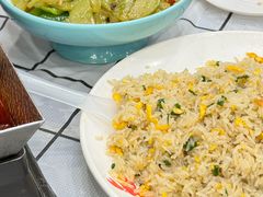 -四妹餐厅(玫瑰街店)