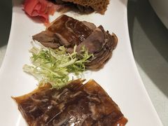 -沪华海鲜大酒楼(南汇店)