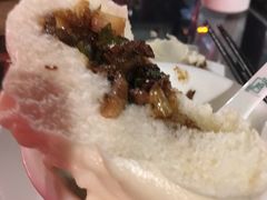 -陶然居·重庆菜(南滨路店)