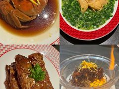 -圆苑(静安寺店)