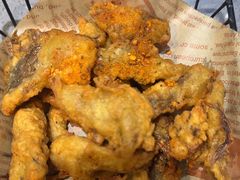-甲乙饼·手工牛肉饼(金地广场店)