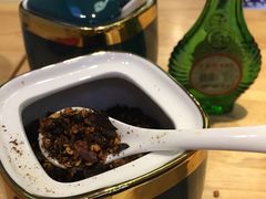 胡辣椒-贵凤凰贵州米粉(望京店)