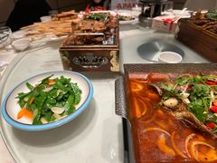 -阿胖龙虾(罍街店)
