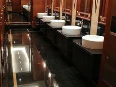 -深圳凯宾斯基酒店