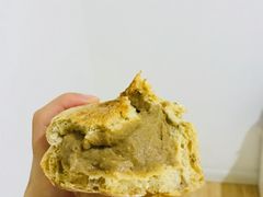 -啊噗吐呦现场烘焙(麦凯乐店)