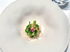 -京兆尹(雍和宫店)