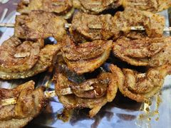 -伊隆斋(什刹海店)