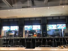-大福来锅巴菜(古文化街店)
