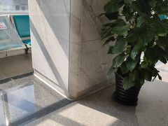-首都医科大学附属北京友谊医院(西城院区)