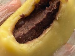 -世博源公馆·本帮融合菜·主题包厢·江景餐厅