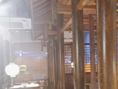 -郭家大院 老南京土菜(九霄店)